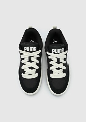 Puma 39749501 Park Lifestyle Street