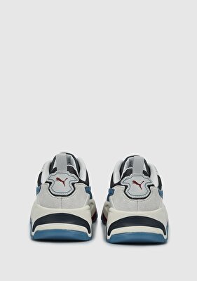 Puma 38928933 Trinity