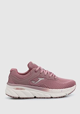 Joma Atenea Lady 2429 Pınk Pembe Kadın Spor Ayakkabısı Catelw2429 