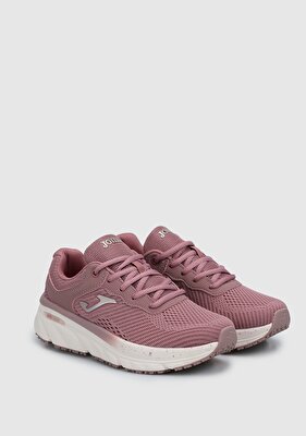 Joma Atenea Lady 2429 Pınk Pembe Kadın Spor Ayakkabısı Catelw2429 