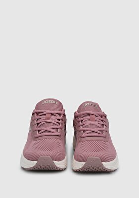 Joma Atenea Lady 2429 Pınk Pembe Kadın Spor Ayakkabısı Catelw2429 