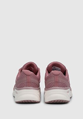 Joma Atenea Lady 2429 Pınk Pembe Kadın Spor Ayakkabısı Catelw2429 