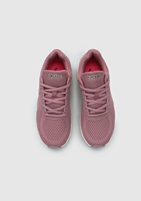 Joma Atenea Lady 2429 Pınk Pembe Kadın Spor Ayakkabısı Catelw2429 