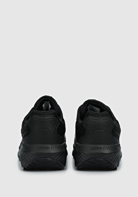 Joma Jade Men 2421 Black Siyah Erkek Spor Ayakkabısı Cjadw2421 