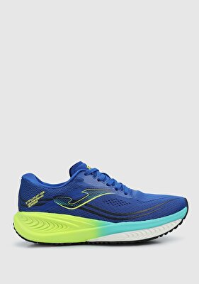 Joma Tıtanıum 2405 Royal Saks Erkek Koşu Ayakkabısı Rtıtaw2405 