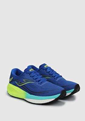 Joma Tıtanıum 2405 Royal Saks Erkek Koşu Ayakkabısı Rtıtaw2405 