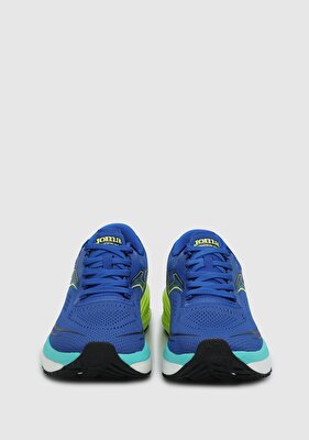 Joma Tıtanıum 2405 Royal Saks Erkek Koşu Ayakkabısı Rtıtaw2405 