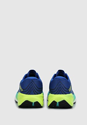 Joma Tıtanıum 2405 Royal Saks Erkek Koşu Ayakkabısı Rtıtaw2405 