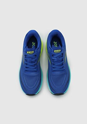 Joma Tıtanıum 2405 Royal Saks Erkek Koşu Ayakkabısı Rtıtaw2405 