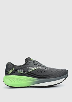 Joma Tıtanıum 2412 Grey Green Gri Erkek Koşu Ayakkabısı Rtıtaw2412 
