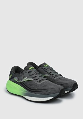 Joma Tıtanıum 2412 Grey Green Gri Erkek Koşu Ayakkabısı Rtıtaw2412 