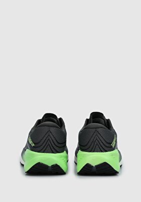 Joma Tıtanıum 2412 Grey Green Gri Erkek Koşu Ayakkabısı Rtıtaw2412 