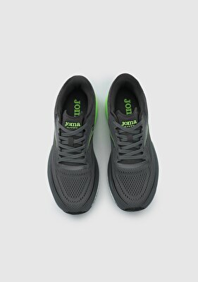 Joma Tıtanıum 2412 Grey Green Gri Erkek Koşu Ayakkabısı Rtıtaw2412 