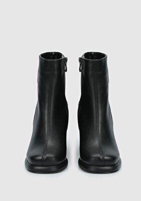 Provoq Siyah Kadın Bot