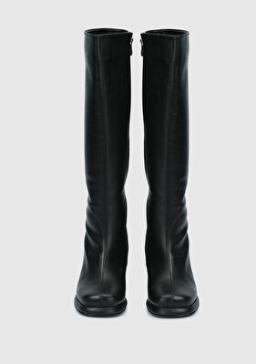 Provoq Siyah Kadın Bot