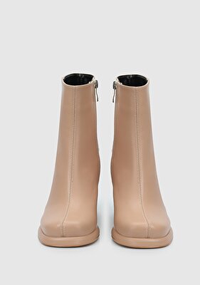 Provoq Nude Kadın Bot