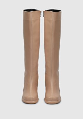 Provoq Nude Kadın Bot