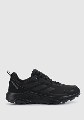 adidas Terrex Anylander R.Rdy Siyah Erkek Outdoor Ayakkabısı Id0901 