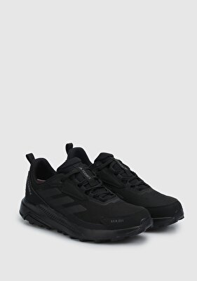 adidas ID0901 TERREX ANYLANDER R.RDY