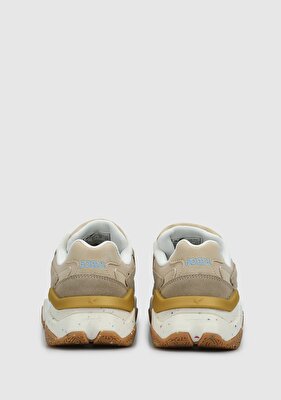Joma C1400 Lady 2429 Beıge Bej Kadın Spor Ayakkabısı C140Lw2429 