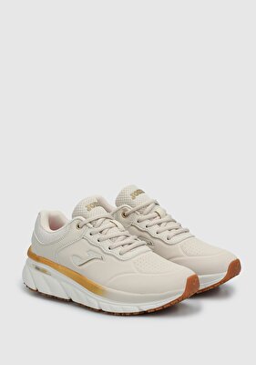 Joma Arıes Lady 2425 Beıge Bej Kadın Spor Ayakkabısı Carılw2425 