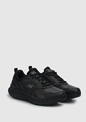 Skechers 128613 BBK GO RUN CONSİSTENT 2.0 - SUMPTER TRAİL