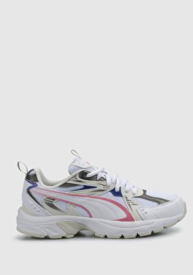 Puma 39232210 Milenio Tech