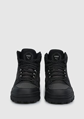 Puma 39746901 Rebound Abrupt Open Road II