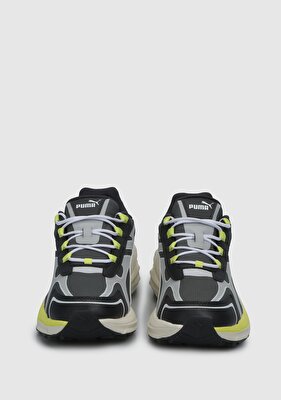 Puma 39766803 Hypnotic LS Abrupt