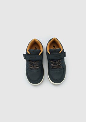 Joma J.Jarama Jr 2403 Navy Lacivert Unisex Spor Ayakkabısı Jjaraw2403V 