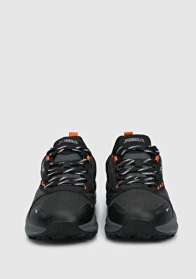 Joma Sajo Men 2422 Dark Grey Antrasit Erkek Spor Ayakkabısı Tksajw2422 