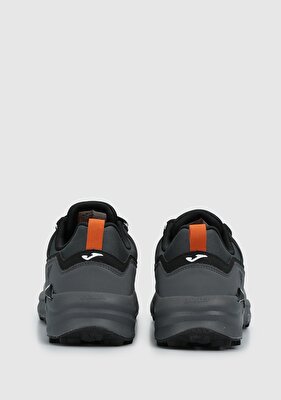 Joma Sajo Men 2422 Dark Grey Antrasit Erkek Spor Ayakkabısı Tksajw2422 