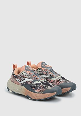 Joma Sıma Lady 2422 Grey Brown Gri Kadın Koşu Ayakkabısı Tksmlw2422 