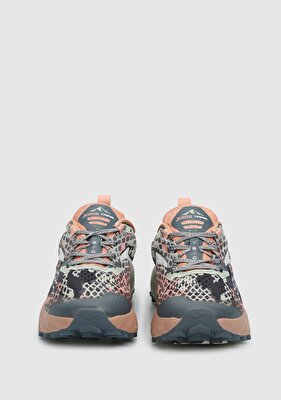 Joma Sıma Lady 2422 Grey Brown Gri Kadın Koşu Ayakkabısı Tksmlw2422 