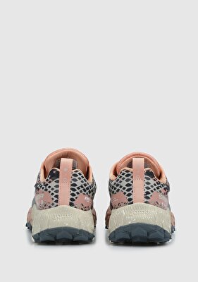Joma Sıma Lady 2422 Grey Brown Gri Kadın Koşu Ayakkabısı Tksmlw2422 