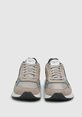 Reebok 4W Reebok Glıde Dmx Kahve Unisex Sneaker 100201253 