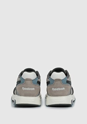 Reebok 4W Reebok Glıde Dmx Kahve Unisex Sneaker 100201253 