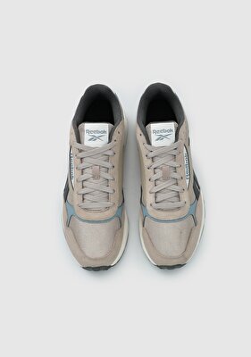 Reebok 4W Reebok Glıde Dmx Kahve Unisex Sneaker 100201253 