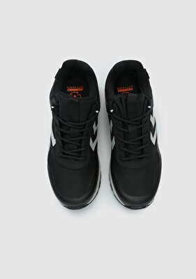 Hummel Hml Bolly Siyah Erkek Outdoor Ayakkabısı 900546-2001 
