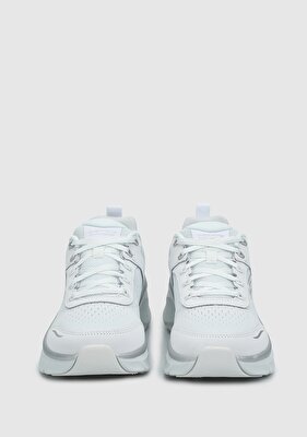 Skechers 150103 WSL D'LUX WALKER 2.0 - GRADİENT GLAM