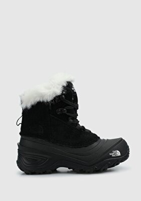 The North Face NF0A7W5XKX71 Y SHELLISTA V LACE WP