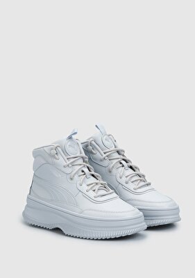 Puma 39231608 Mayra