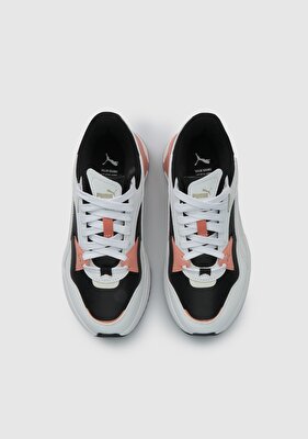 Puma 39767508 R78 Disrupt