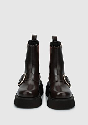 Provoq Kahve Kadın Bot