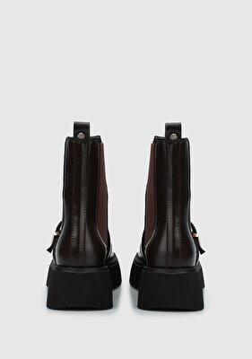 Provoq Kahve Kadın Bot