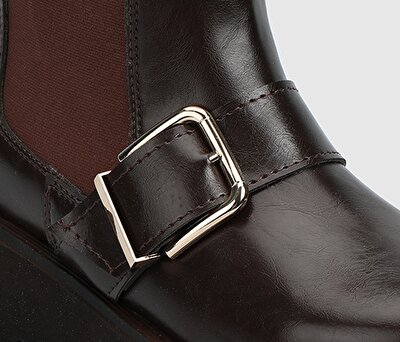 Provoq Kahve Kadın Bot