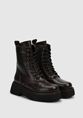 Provoq Kahve Kadın Bot