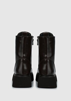 Provoq Kahve Kadın Bot