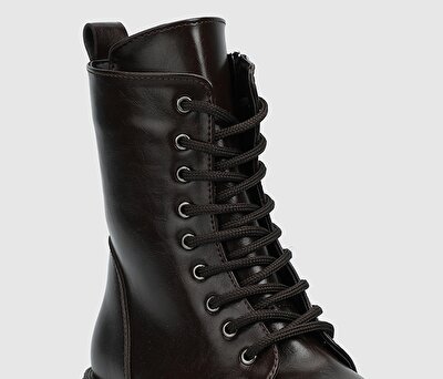 Provoq Kahve Kadın Bot