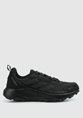 adidas Terrex Anylander R.Rdy W Siyah Kadın Outdoor Ayakkabısı Id3469